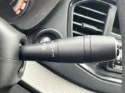 Lada (ВАЗ) Vesta I Рестайлинг (NG) Ижевск  - изображение 36