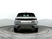 Land Rover Range Rover Evoque II Москва  - изображение 31