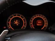 Toyota Auris I Краснодар  - изображение 34