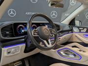 Mercedes-Benz GLS II (X167) Москва  - изображение 41