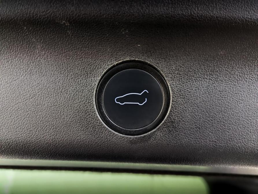 Tesla Model Y I Москва  - изображение 27