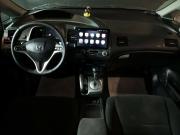 Honda Civic VIII Уфа  - изображение 26