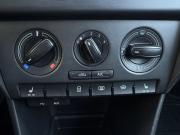 Skoda Rapid I Екатеринбург  - изображение 40