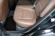 Hyundai Creta I Сургут  - изображение 40