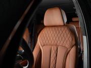 BMW X5 IV (G05/G18) Рестайлинг Москва  - изображение 38