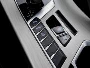Geely Coolray I Нижний Новгород  - изображение 42