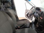 Lada (ВАЗ) Largus I Екатеринбург  - изображение 32