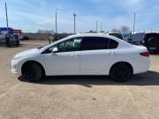 Peugeot 408 I Бузулук  - изображение 15