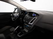 Ford Focus III Санкт-Петербург  - изображение 29