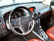 Opel Antara I Рестайлинг Екатеринбург  - изображение 37