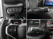 Haval Jolion I Ногинск  - изображение 33