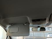 Subaru Forester IV Рестайлинг 2 Чебоксары  - изображение 63