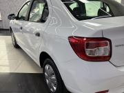 Renault Logan II Ярославль  - изображение 57