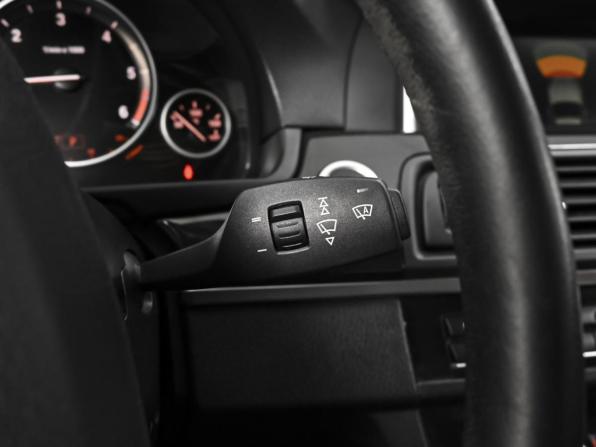 BMW 5 серии VI (F10/F11/F07) Рестайлинг с пробегом 2013 года, цена 1 880 000 рублей, 206475 км, седан, Автокод Объявления