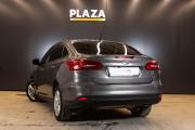 Ford Focus III Рестайлинг Уфа  - изображение 24