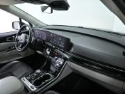 Kia Carnival IV Москва  - изображение 33