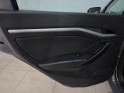 Lada (ВАЗ) Vesta I Азнакаево  - изображение 40