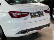Lada (ВАЗ) Vesta I Рестайлинг (NG) Оренбург  - изображение 32