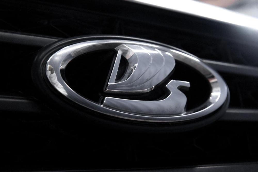 Lada (ВАЗ) Vesta I Тюмень  - изображение 10
