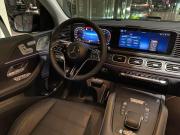 Mercedes-Benz GLE II (V167) Рестайлинг Екатеринбург  - изображение 32