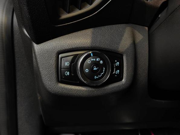 Ford Tourneo Connect II с пробегом 2015 года, цена 1 850 000 рублей, 123537 км, минивэн, Автокод Объявления
