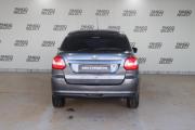 Lada (ВАЗ) Granta I Ульяновск  - изображение 18