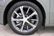 Belgee S50 Иркутск  - изображение 32
