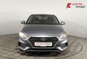 Hyundai Solaris II Волгоград  - изображение 24