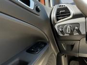 Ford EcoSport II Санкт-Петербург  - изображение 39