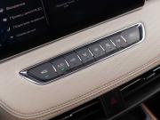 Haval Jolion I Новосибирск  - изображение 36