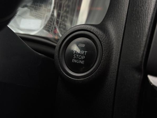 Mazda CX-5 I с пробегом 2011 года, цена 1 499 000 рублей, 142949 км, внедорожник, Автокод Объявления