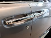 Rolls-Royce Cullinan I Калининград  - изображение 54