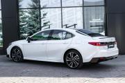 Toyota Camry IX (XV80) China Market Ульяновск  - изображение 38