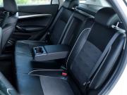 Lada (ВАЗ) Vesta I Рестайлинг (NG) Ижевск  - изображение 36