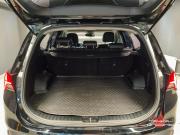 Hyundai Santa Fe IV Рестайлинг Пермь  - изображение 44