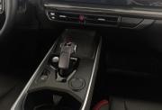 Haval H3 I Волгоград  - изображение 40