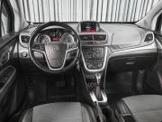 Opel Mokka I Ставрополь  - изображение 30