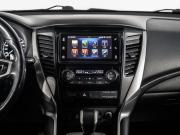 Mitsubishi Pajero Sport III Иркутск  - изображение 38