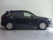 Mazda CX-5 I Барнаул  - изображение 40