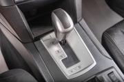 Subaru Outback IV Томск  - изображение 36