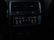 Audi Q8 I (4M) Москва  - изображение 59