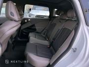 BMW X3 IV (G45/G48) Самара  - изображение 49