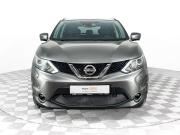 Nissan Qashqai II Ногинск  - изображение 27