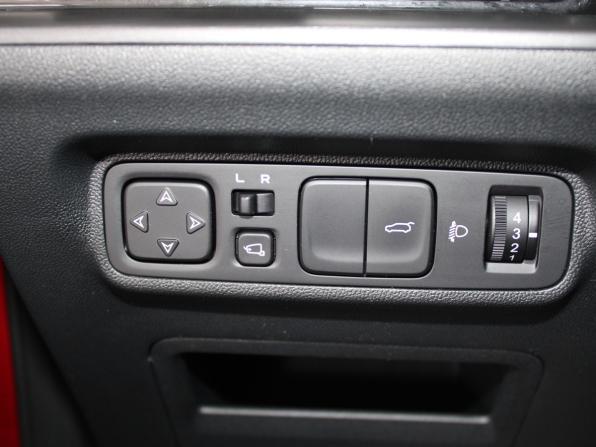 Changan CS55 Plus II с пробегом 2024 года, цена 1 999 900 рублей, 82187 км, внедорожник, Автокод Объявления