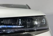 Chery Tiggo 7 Pro Max I Рестайлинг Саранск  - изображение 48