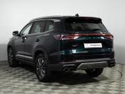 Chery Tiggo 8 Pro Max I Рестайлинг Санкт-Петербург  - изображение 37
