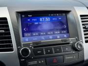 Peugeot 4007 Ульяновск  - изображение 47