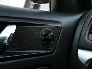 Skoda Yeti I Рестайлинг Волгоград  - изображение 33
