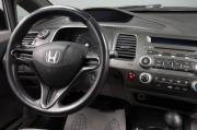 Honda Civic VIII Оренбург  - изображение 27