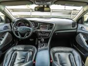 Kia Optima III Волгоград  - изображение 53